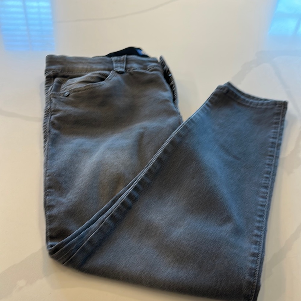 Democracy "Ab"solution women's Jeans